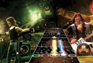 Guitar Hero III: Legends of Rock Játékképek (konzolra) 43371a4e9f2a102cc35e  