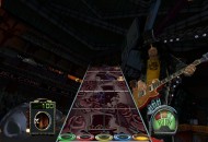 Guitar Hero III: Legends of Rock Játékképek (konzolra) 50733d97baa9d2fd4968  