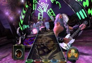 Guitar Hero III: Legends of Rock Játékképek (konzolra) 7087425351e9a3453d87  