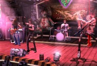 Guitar Hero III: Legends of Rock Játékképek (konzolra) 7096b9d45990b63d6396  