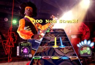 Guitar Hero III: Legends of Rock Játékképek (konzolra) 810217df5f8731e30b79  