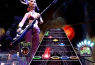 Guitar Hero III: Legends of Rock Játékképek (konzolra) 84c1d0bff31d916f1e86  