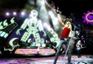 Guitar Hero III: Legends of Rock Játékképek (konzolra) 85e9f9be72f2d655f3d7  