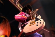 Guitar Hero III: Legends of Rock Játékképek (konzolra) 8c0e8c12cd5824d888ac  