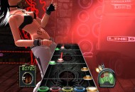 Guitar Hero III: Legends of Rock Játékképek (konzolra) a976a146703329926ce2  