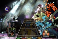 Guitar Hero III: Legends of Rock Játékképek (konzolra) a9bd5778f993c7b7b4d3  