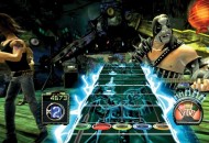 Guitar Hero III: Legends of Rock Játékképek (konzolra) b77e91ada83c90677f8a  