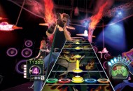Guitar Hero III: Legends of Rock Játékképek (konzolra) c549788d9259cc2ec4b2  