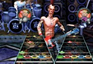 Guitar Hero III: Legends of Rock Játékképek (konzolra) cf2471d9d031c3717487  