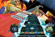 Guitar Hero III: Legends of Rock Játékképek (konzolra) d74b8ee4ced1dd4c746b  