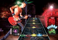 Guitar Hero III: Legends of Rock Játékképek (konzolra) daab6e338d860228de9c  