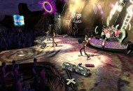 Guitar Hero III: Legends of Rock Játékképek (konzolra) e5502c9b5d104f93dec4  