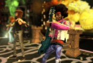 Guitar Hero III: Legends of Rock Játékképek (konzolra) f0dd31cde9901c5f91f1  