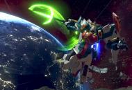 Gundam Versus Játékképek f03ebbacf1b860c4db3a  