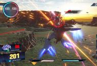 Gundam Versus Játékképek fbc8b29ce7647a413624  