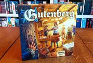 Gutenberg1