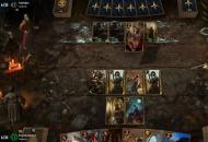 Gwent: The Witcher Card Game Crimson Curse kiegészítő 00ff0a713b71fcf1da36  