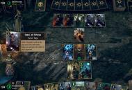 Gwent: The Witcher Card Game Crimson Curse kiegészítő 4313a238754b3aff473a  