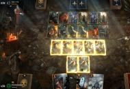 Gwent: The Witcher Card Game Crimson Curse kiegészítő 72ae44ba561b9461aa05  
