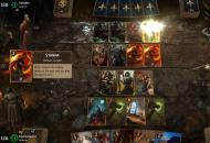 Gwent: The Witcher Card Game Crimson Curse kiegészítő e4d45c5f16c28df1e110  