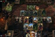 Gwent: The Witcher Card Game Crimson Curse kiegészítő f77723e6c90b1da70905  
