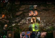Gwent: The Witcher Card Game Játékképek 9a6ecdb49ad65da96a93  