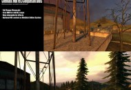 Half-Life 2 Cinematic mod 2366cd276334e0c4483a  