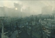 Half-Life 2 Cinematic mod 96ff810da134cbc719e6  