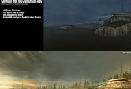 Half-Life 2 Cinematic mod 9ef2f3f768f62ed72336  