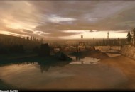 Half-Life 2 Cinematic mod d8dde3b2919b92ad606e  