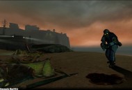 Half-Life 2 Cinematic mod febd50d51b75e44cc95f  