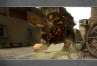 Half-Life 2 Dino D-Day mod 8a90a9fad99d7d257c46  
