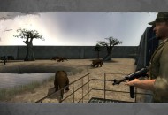 Half-Life 2 Dino D-Day mod fe3836e5d6441d44af1a  