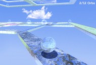 Half-Life 2 Dreamball mod 878c27044f12cdef5d43  