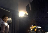 Half-Life 2: Episode One Játékképek a5a6925f272c6d9dc497  