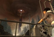Half-Life 2: Episode One Játékképek b967147ccc390b49ef9f  