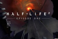 Half-Life 2: Episode One Játékképek ce813074293cbb732dc1  