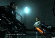 Half-Life 2: Episode One Játékképek d3a2f25c4408f67e694d  