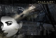 Half-Life 2: Episode Three Művészi munkák 0c209a33dc7dfb134fbb  