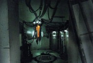 Half-Life 2: Episode Three Művészi munkák 44b786531c9e79f61f4e  