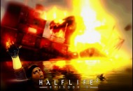 Half-Life 2: Episode Three Művészi munkák e91b53a252ba7c5497b3  