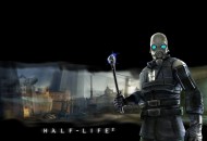 Half-Life 2 Háttérképek 0865eafdafe7b821db62  