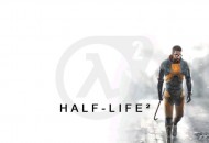 Half-Life 2 Háttérképek 2ada9863fe4cb7ccbc75  