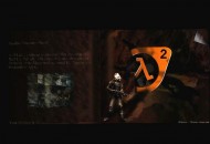Half-Life 2 Háttérképek 3523de4271888833216f  