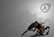Half-Life 2 Háttérképek 582370aca58bd702219b  