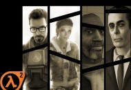 Half-Life 2 Háttérképek 62f72f7aa51f70cfc025  