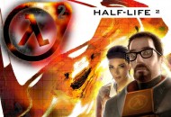 Half-Life 2 Háttérképek 6d757e4ef9724f781126  