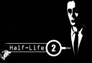 Half-Life 2 Háttérképek 7f86a8664fdc624c35e1  