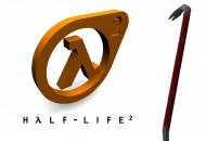 Half-Life 2 Háttérképek c4c5caf39b4791df491a  