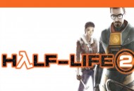 Half-Life 2 Háttérképek ee6a31f0c7d4bd17c6ea  